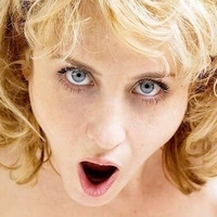 Bitty Schram Nude
