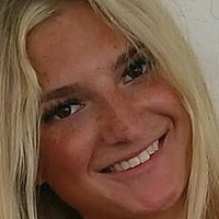 bittystegenga Nude