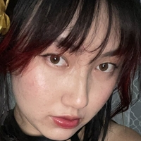 bIue_to_orange Nude