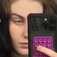 bixhbaby Nude