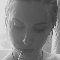 Bizarre Magazine Nude
