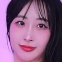 Bj Yso1004 Nude