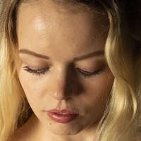 Bjorgkatharina Scandikat Nude