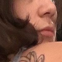 bjprincesa33 Nude