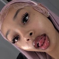 Bkthebaddest Nude