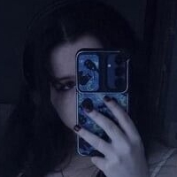bl00d_k1ssed Nude
