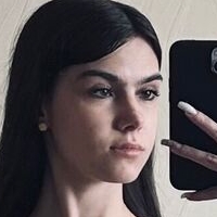 black_bunny1 Nude