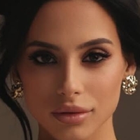 black_panther___777 Nude