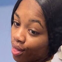 Black Raceplay Whore Nude