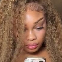 Black Youtubers Nude
