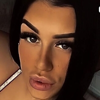 blackangel21-2 Nude