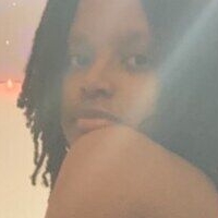 Blackbarbie_69 Nude