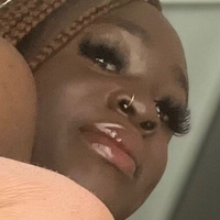 blackbarbit Nude