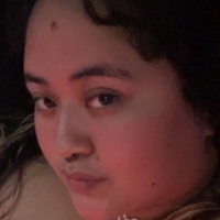 Blackdemonking0 Nude