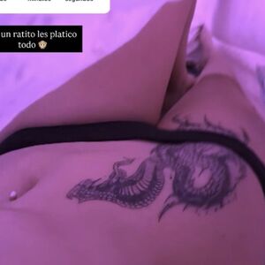 blackdiamond_nyx Nude