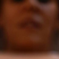 Blackdreams Nude
