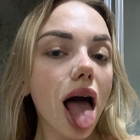 blackedmelissa Nude