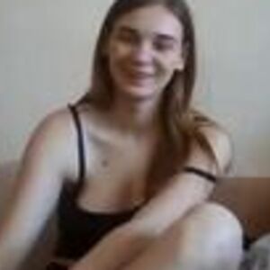 blackeva25 Nude
