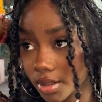 Blackgapprincess Nude