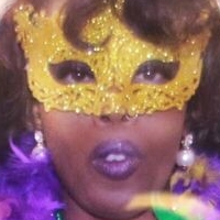 blackglovebdsm Nude