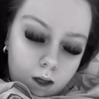 blackheadmom02 Nude