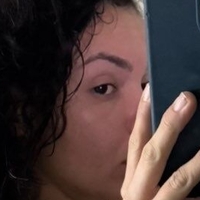 Blackhrdbandit Nude