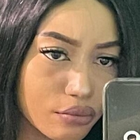 blackjocondee Nude