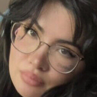 blackkittenxx Nude