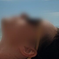 blacklady90 Nude