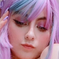 blackladydusha666 Nude