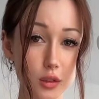 Blackmango.Mary Nude