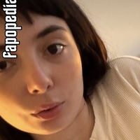 blackoutjanee Nude