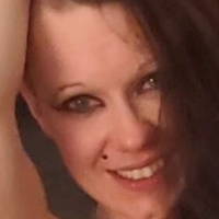 Blackownedgoth Nude