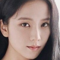 Blackpink Jisoo Nude