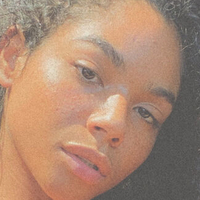 Blackprincess Nude