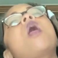 blackqueenraven Nude