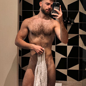 blackstudio98 Nude