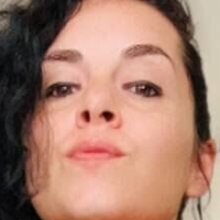 blackwidowofns Nude