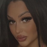 blackxpearl Nude