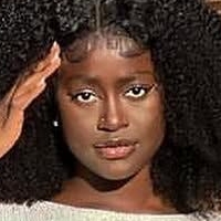 Blackyyladyy Nude