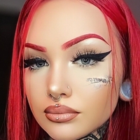 Bladebaby69 Nude