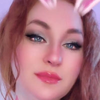 blaginya Nude