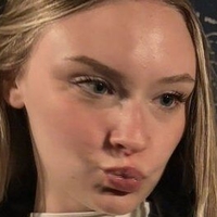 Blair Bishopp Nude
