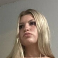 blair2963 Nude