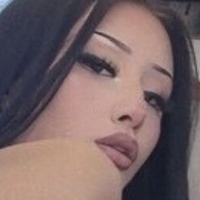 blairbabybunny Nude