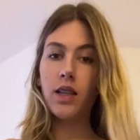 blairbakerr Nude