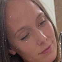 blairbaybe Nude