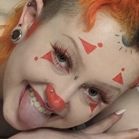 Blaire Game Nude