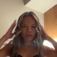 Blaire Parker Nude
