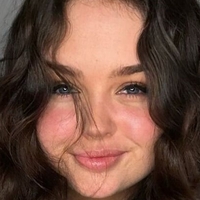 blairmooree Nude